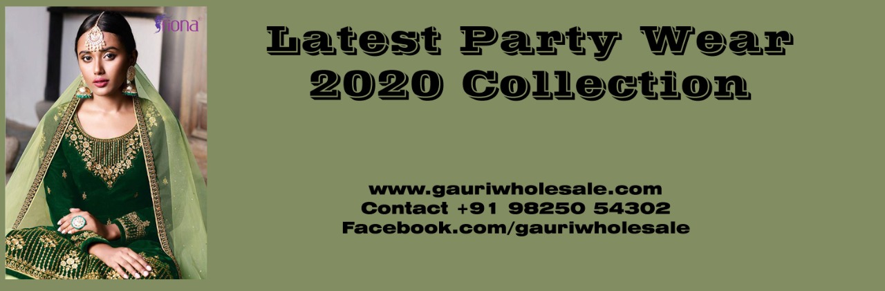 wholesale salwar suit