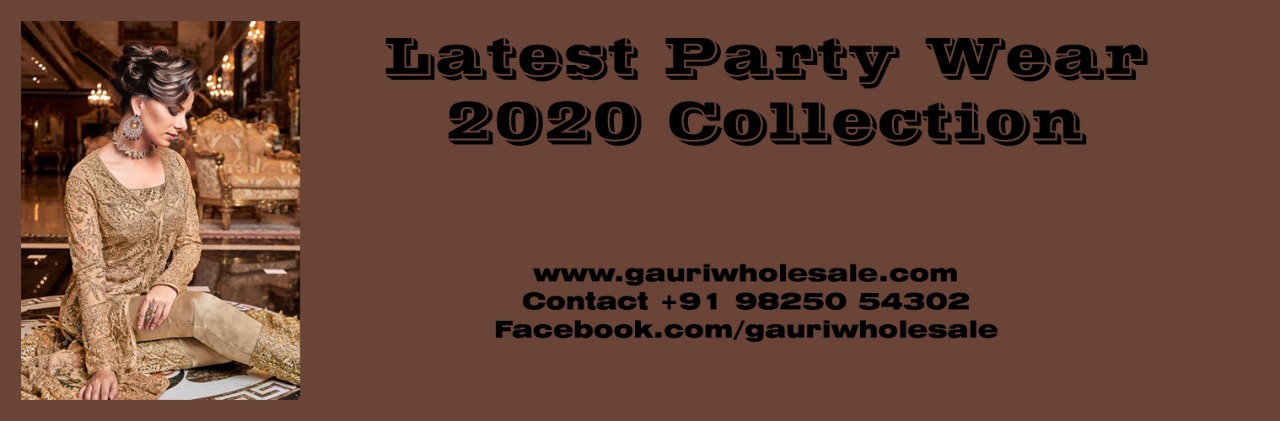 wholesale salwar suit