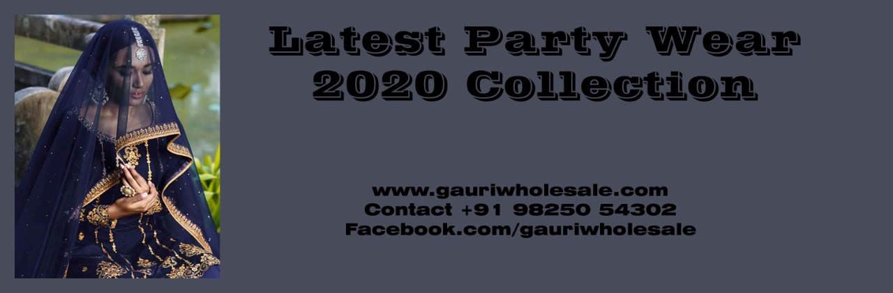 wholesale salwar suit